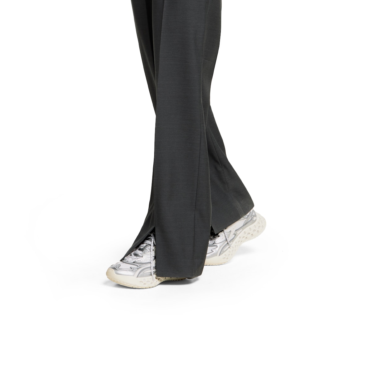 Gucci Women’s Gucci cub3d sneaker - Image 8